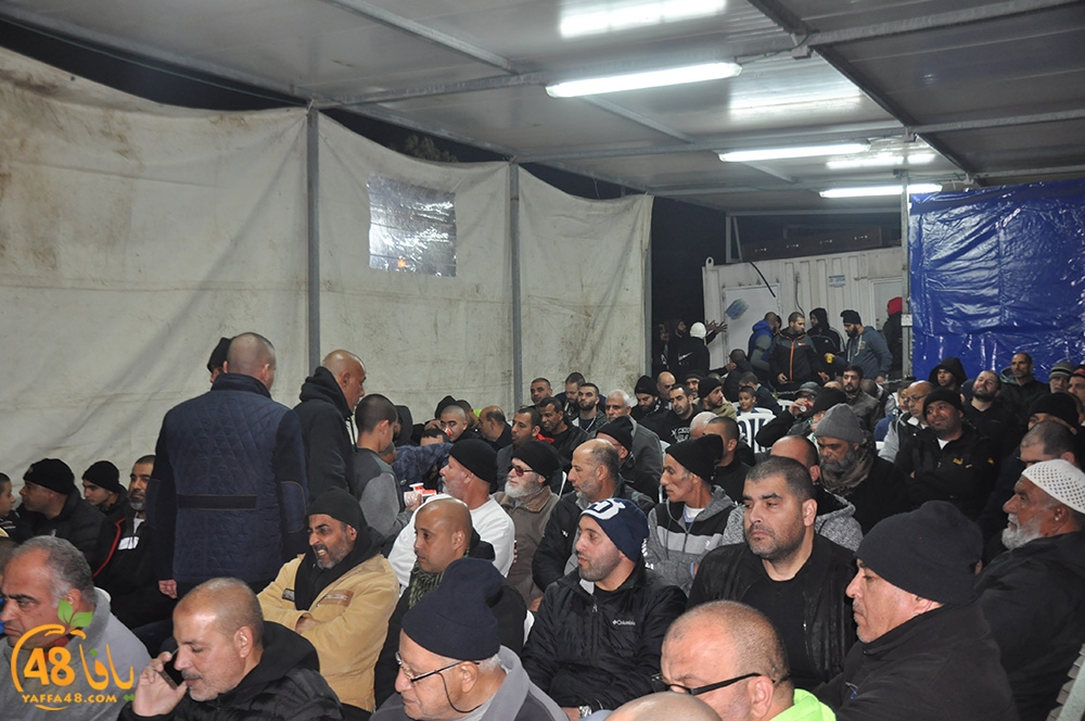 taso j3n83 (100).JPG